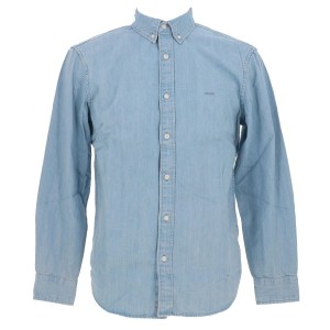 Levis