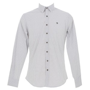 Classic chemise ml