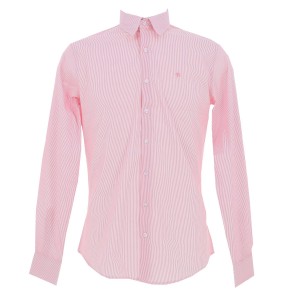 Classic chemise ml