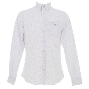 Classic chemise ml