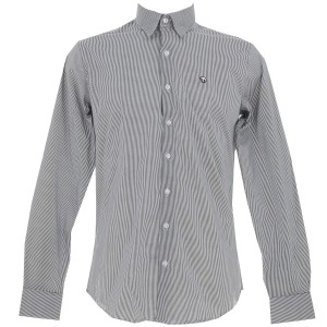 Classic chemise ml
