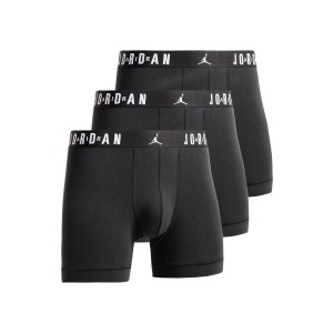 Jhm flight cotton core 3pk bb