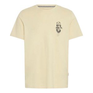 Bhjackson tee