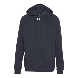 Ua rival fleece hoodie