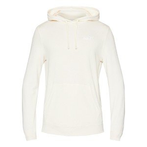 Ess small no. 1 logo hoodie tr (s)
