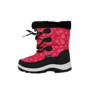 Bottes apres-ski enfant uflow