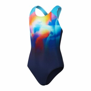 Eco+ dig placem splashb