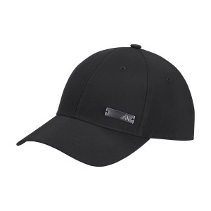 Bb cap lt met