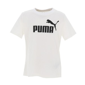 Ess no. 1 logo tee g
