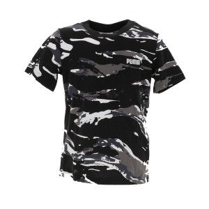 Ess camo aop tee b