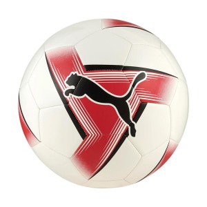 Puma prestige ball