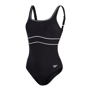 Eco new contour eclipse 1p