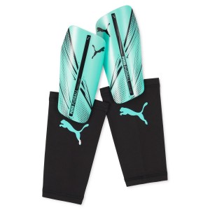 Attacanto sleeve