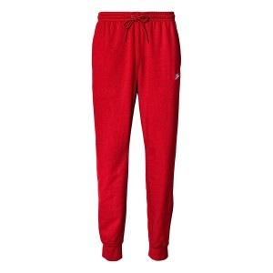 M nk club ft jogger