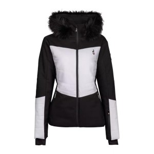 Veste de ski f