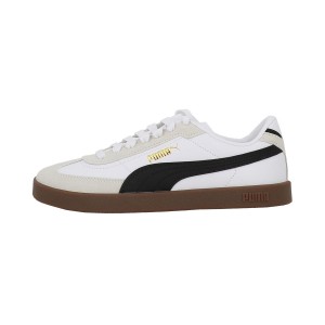Puma club ii era jr