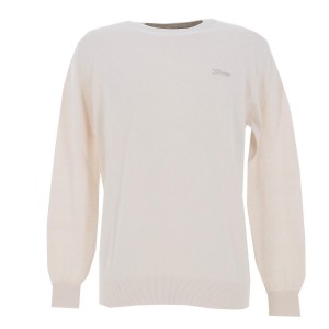 Ferdinand cn basic swtr