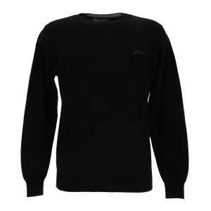 Ferdinand cn basic swtr