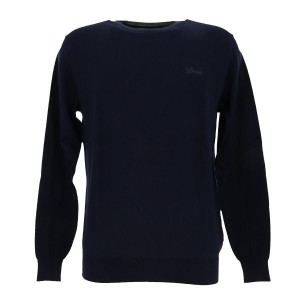 Ferdinand cn basic swtr