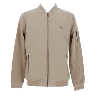 Classic gilet