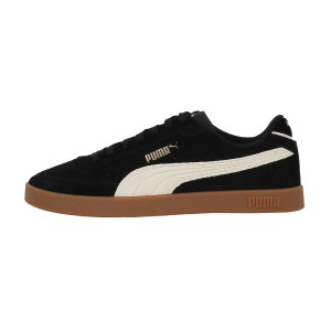 Puma club ii era suede