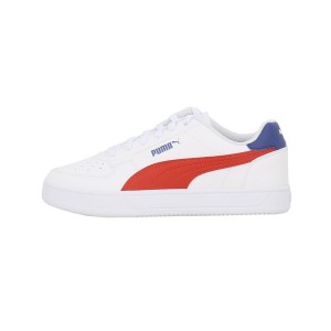 Jr puma caven 2