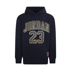 Jdn jordan hbr flc po hoodie