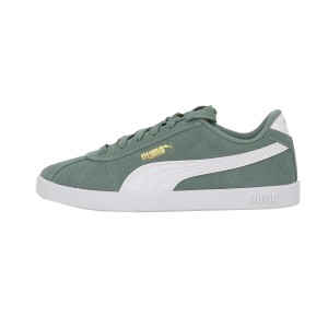 Puma club ii ps