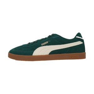 Puma club ii era suede