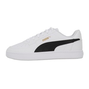 Puma caven 2