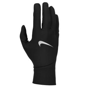 Nike m pacer lightweight rg