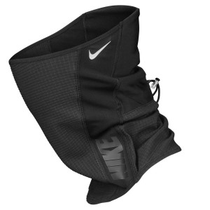 Nike men s hyperstorm neck warmer