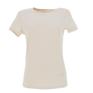 Ess small no. 1 logo tee (s)