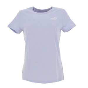 Ess small no. 1 logo tee (s)