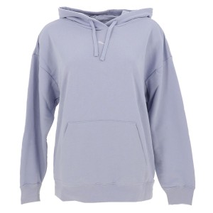 Ess oversized hoodie tr