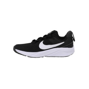 Nike star runner 4 nn (ps)