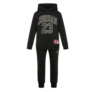 Jersey pack po set