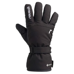 Reusch