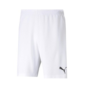 Teamrise short jr