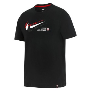 Stade toulousain mens nike graphic tee 1