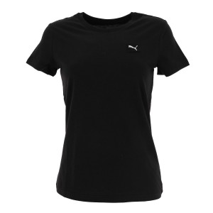 Ess elevated tee