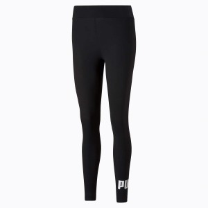 Ess no. 1 logo leggings