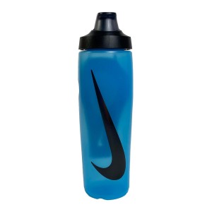 Nike refuel bottle locking lid 24 o