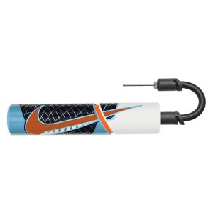 Nike essential ball pump intl