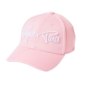 Casquettes - bobs