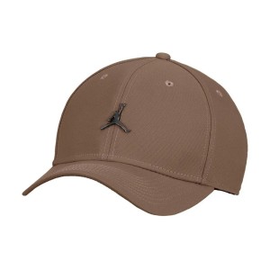 J rise cap s cb mtl jm
