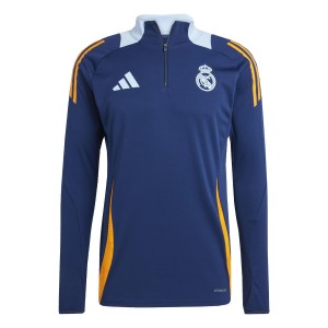 Real tr top