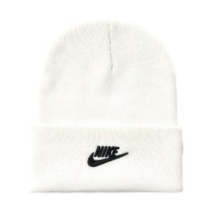U nk peak beanie tc fut f24 l