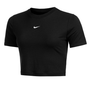 G nsw tee ss slim mod crop