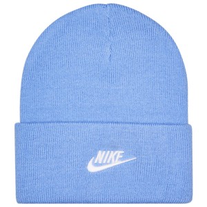 K nk peak beanie tc fut
